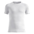 Performance X-Light Vest Men-white