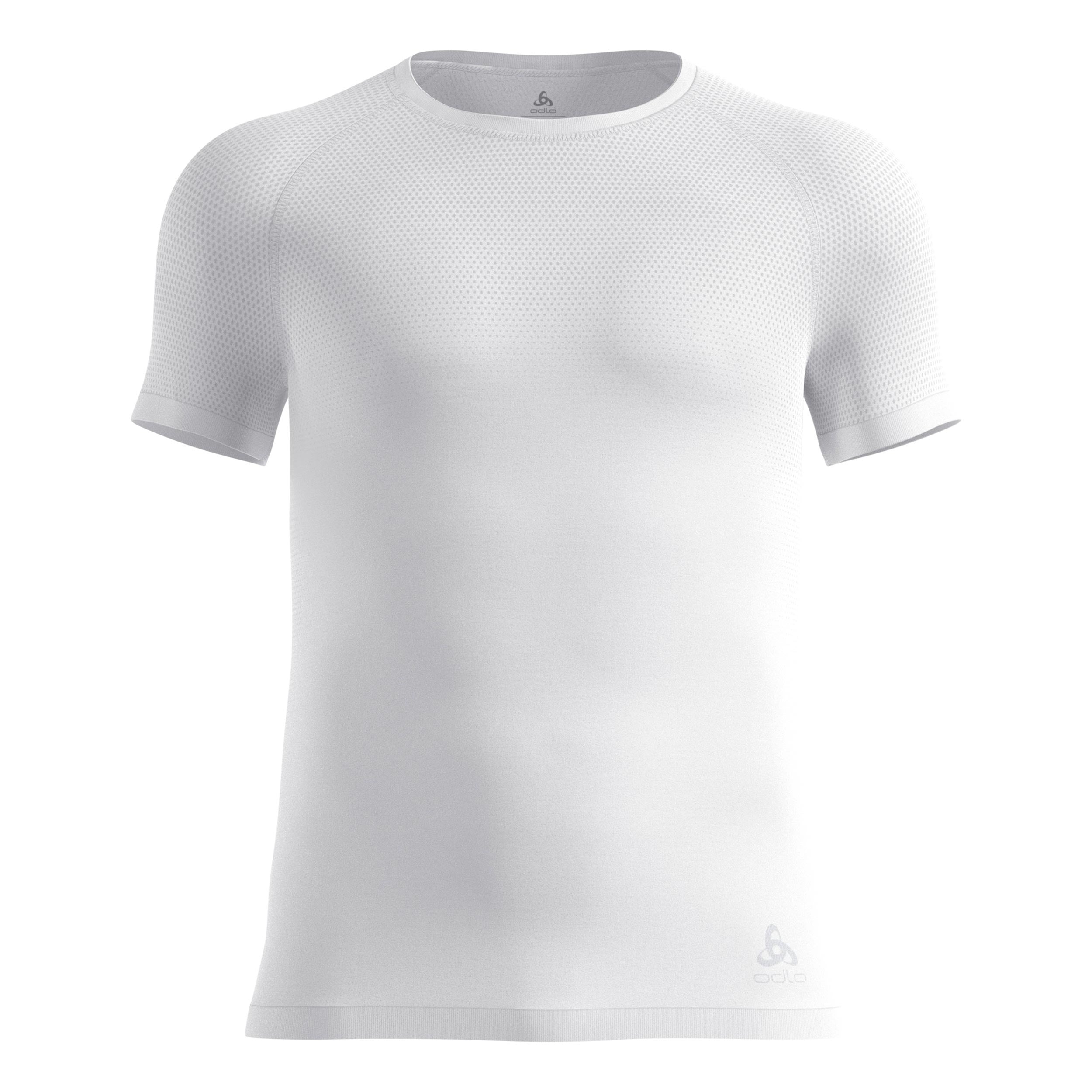 Odlo Performance X-Light Vest Men-white