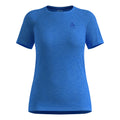 blue_5727