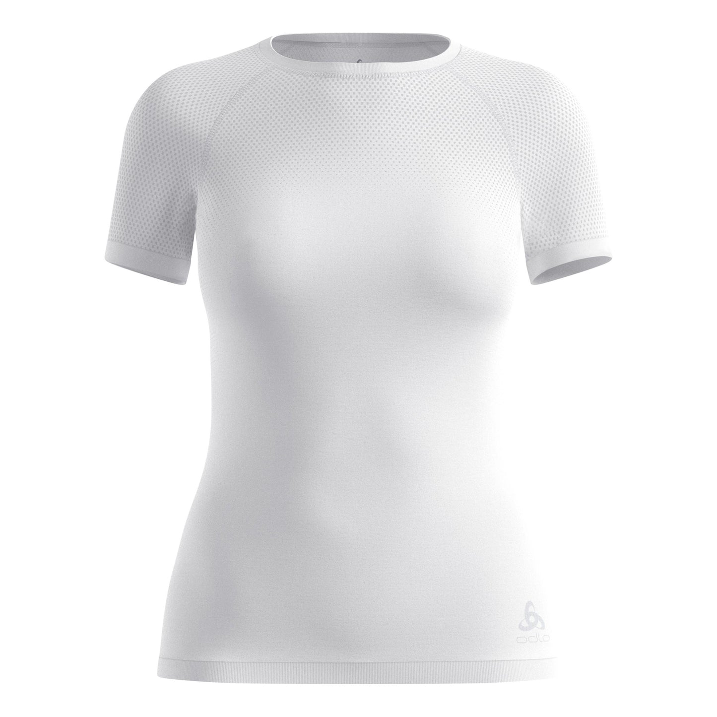 Odlo Performance X-Light Vest Women-white