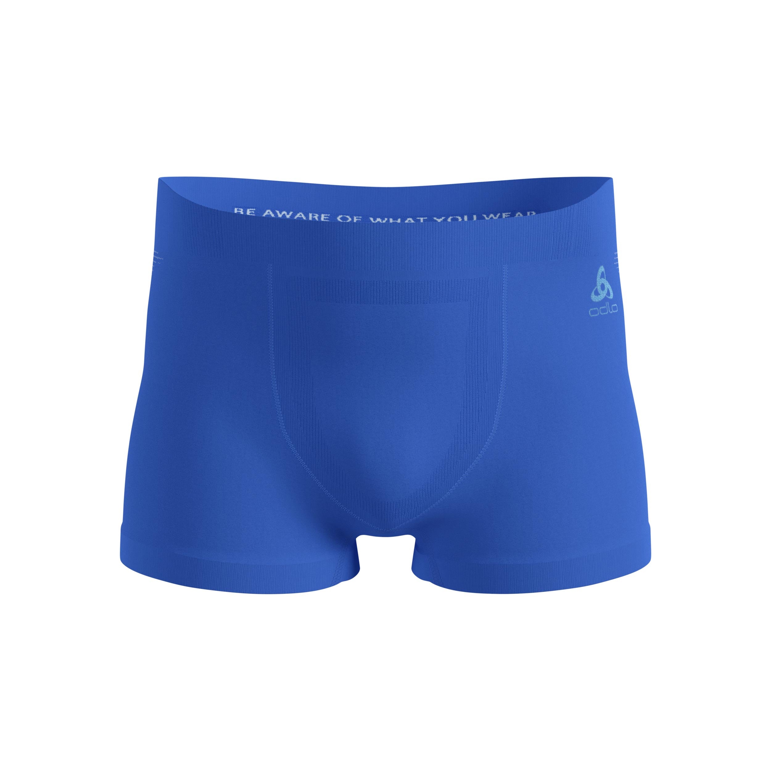 Odlo Performance Light Boxer shorts Men-blue