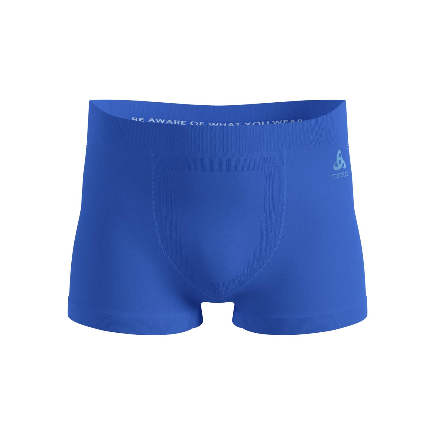 Odlo Performance Light Boxer shorts Men-blue