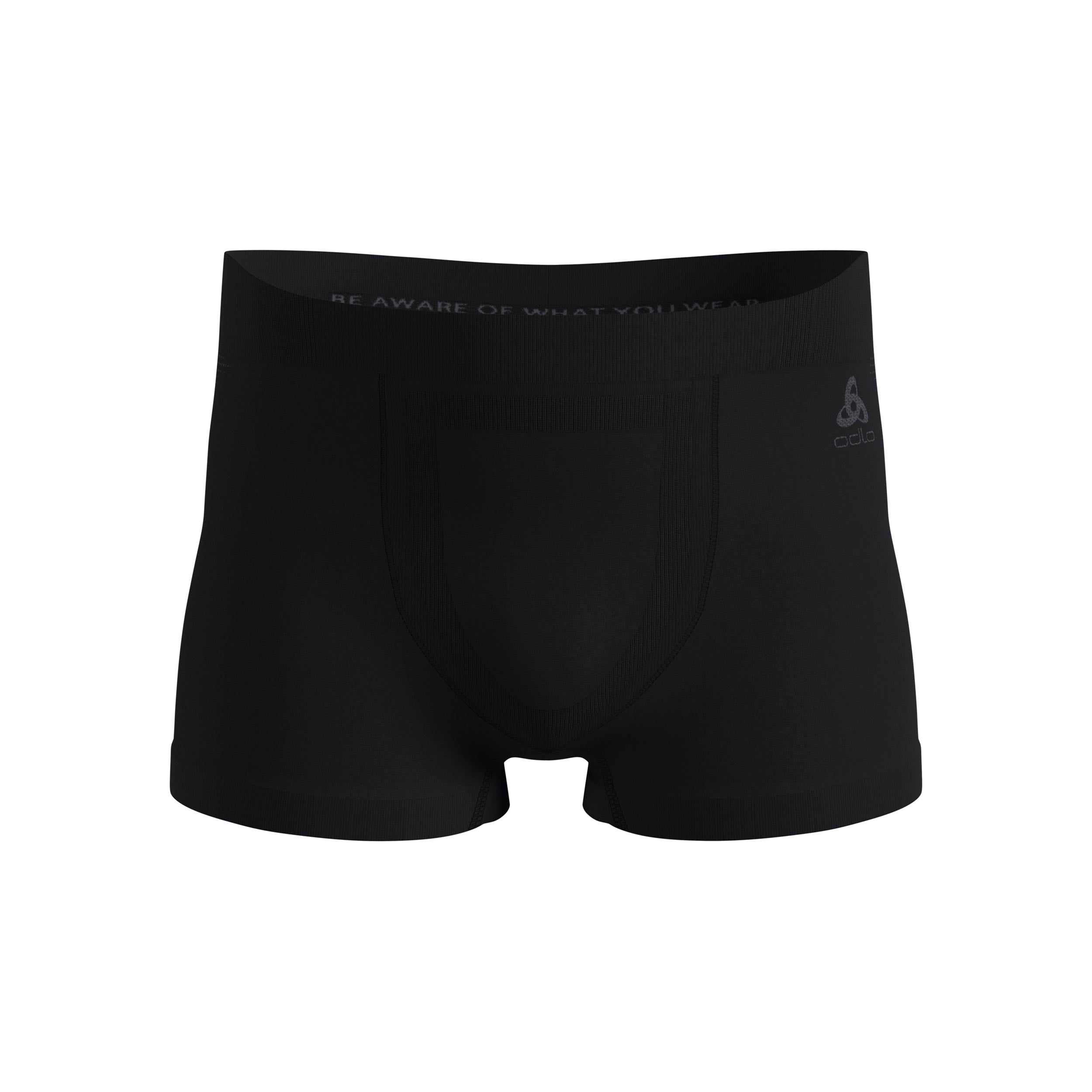 Odlo Performance Light Boxer shorts Men-black