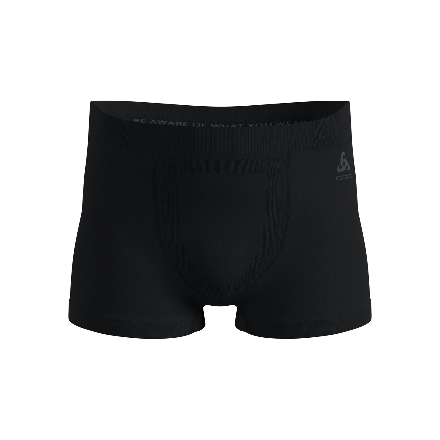 Odlo Performance Light Boxer shorts Men-black