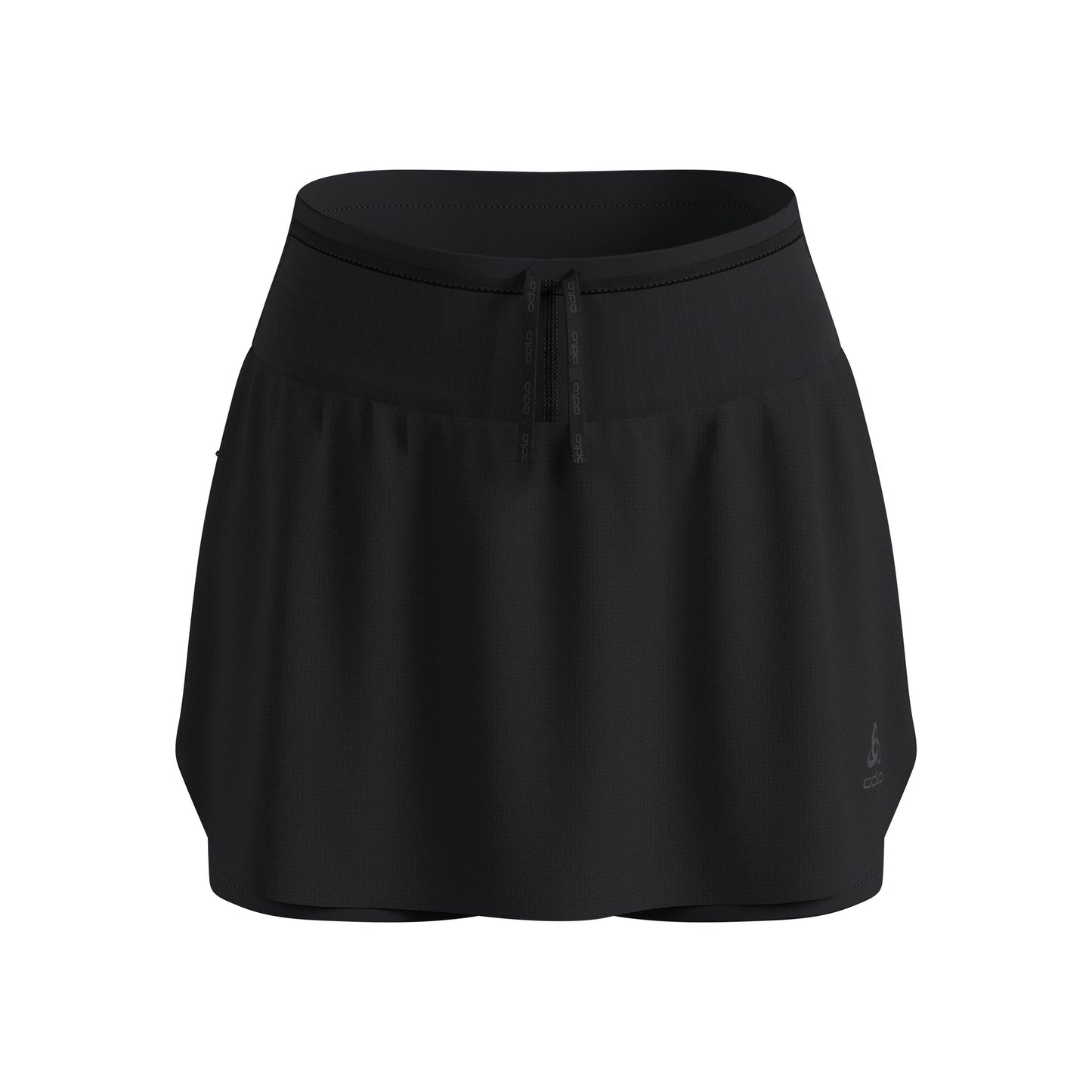Odlo X-Alp Trail Running shorts Women-black