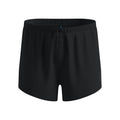 black_5674