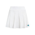 white_5677