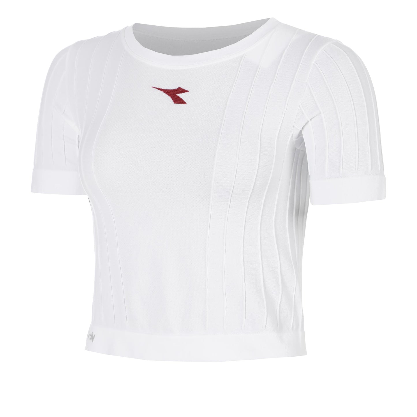 Diadora Match made in Italy Tank Top Women - white