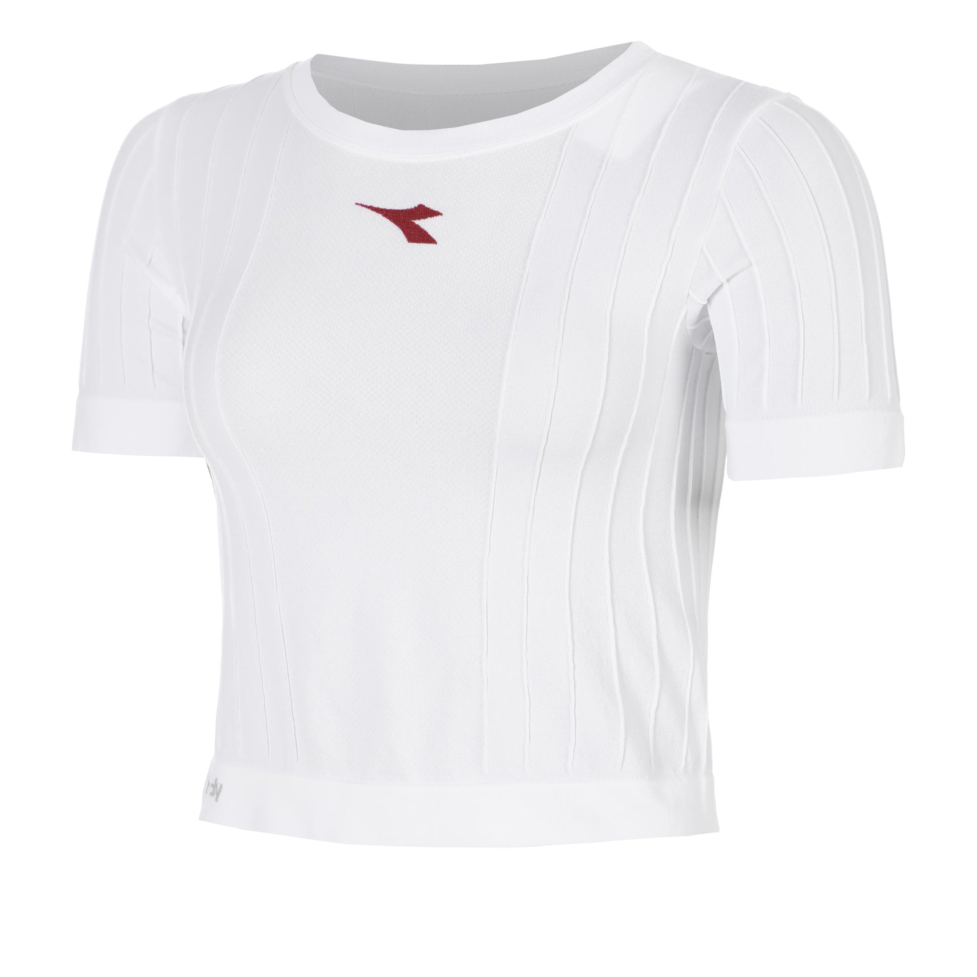 Diadora Match made in Italy Tank Top Women - white