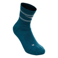 dark green_6015