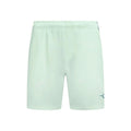 green_5828