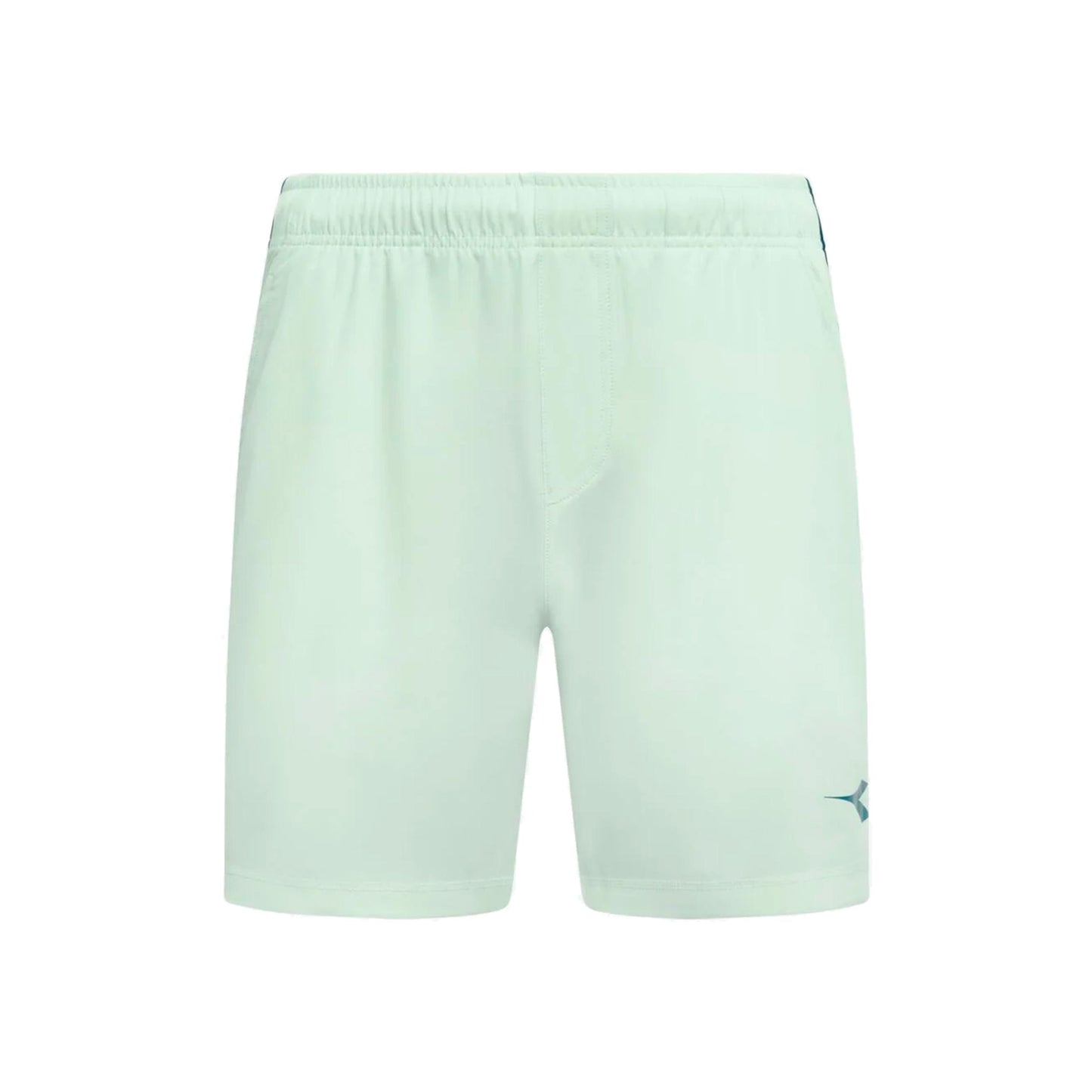 Diadora Court Shorts Men-green