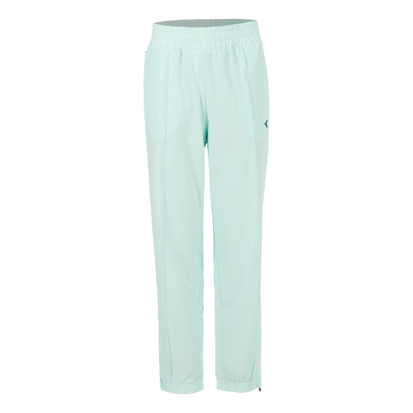 Diadora Match Trainingshose Damen-grün