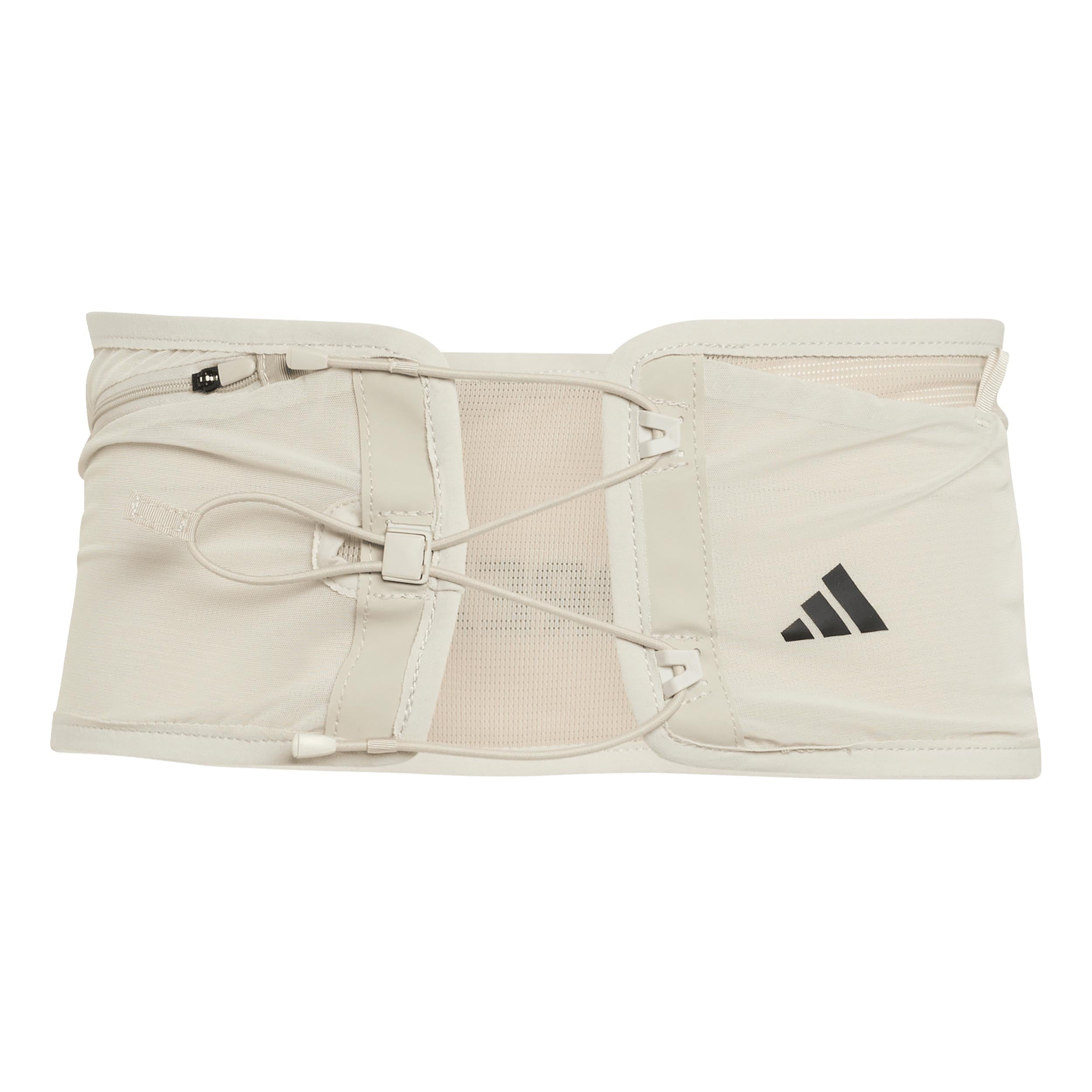 adidas Terrex TRL Belt Unisex-beige