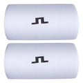 white_5677