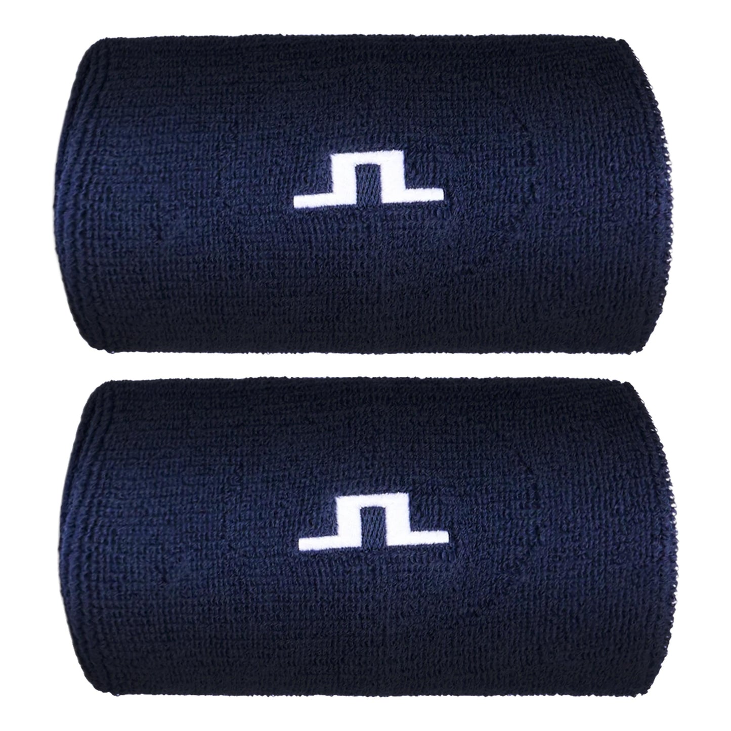 JLindeberg Rally  Wristband long - dark blue