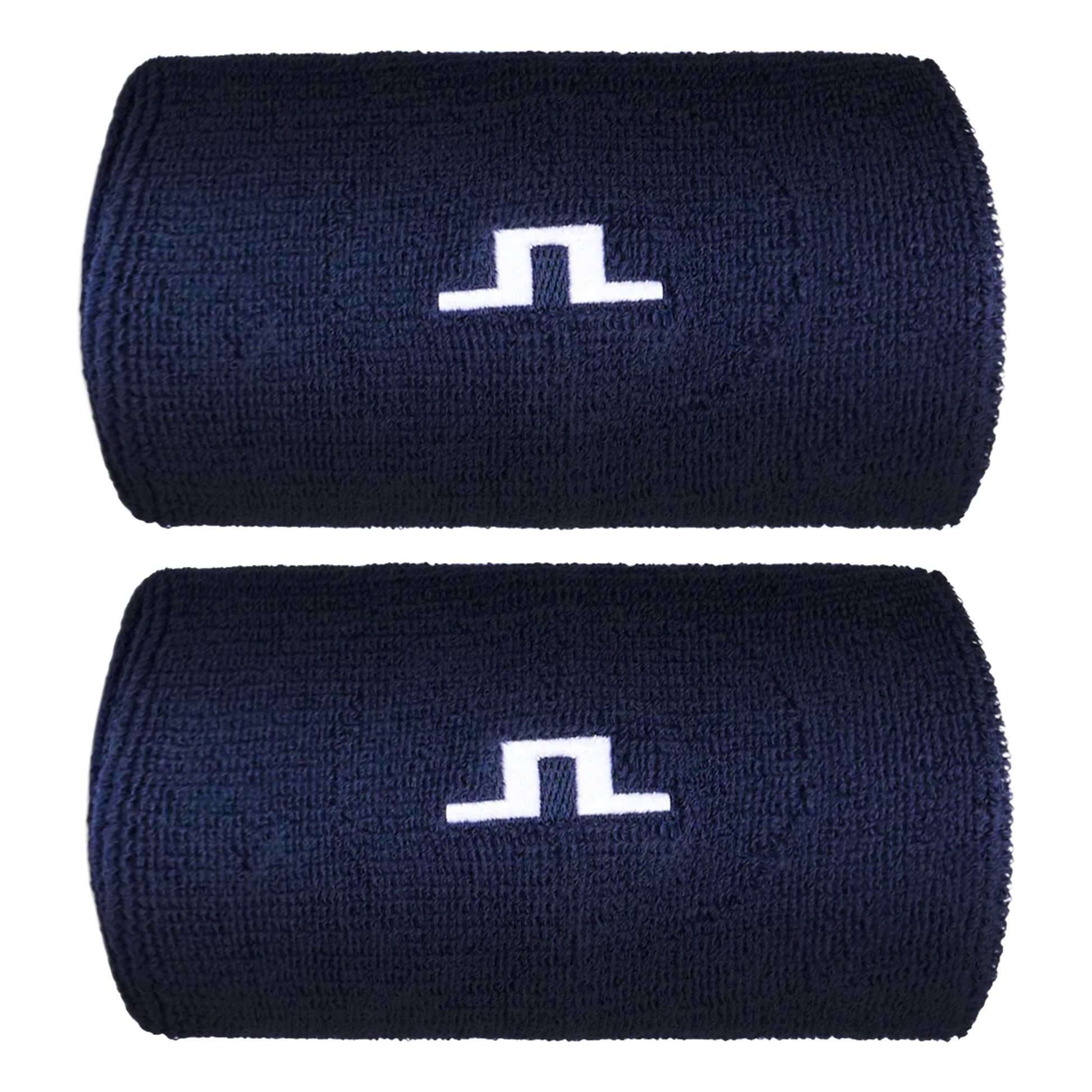 JLindeberg Rally  Wristband long - dark blue
