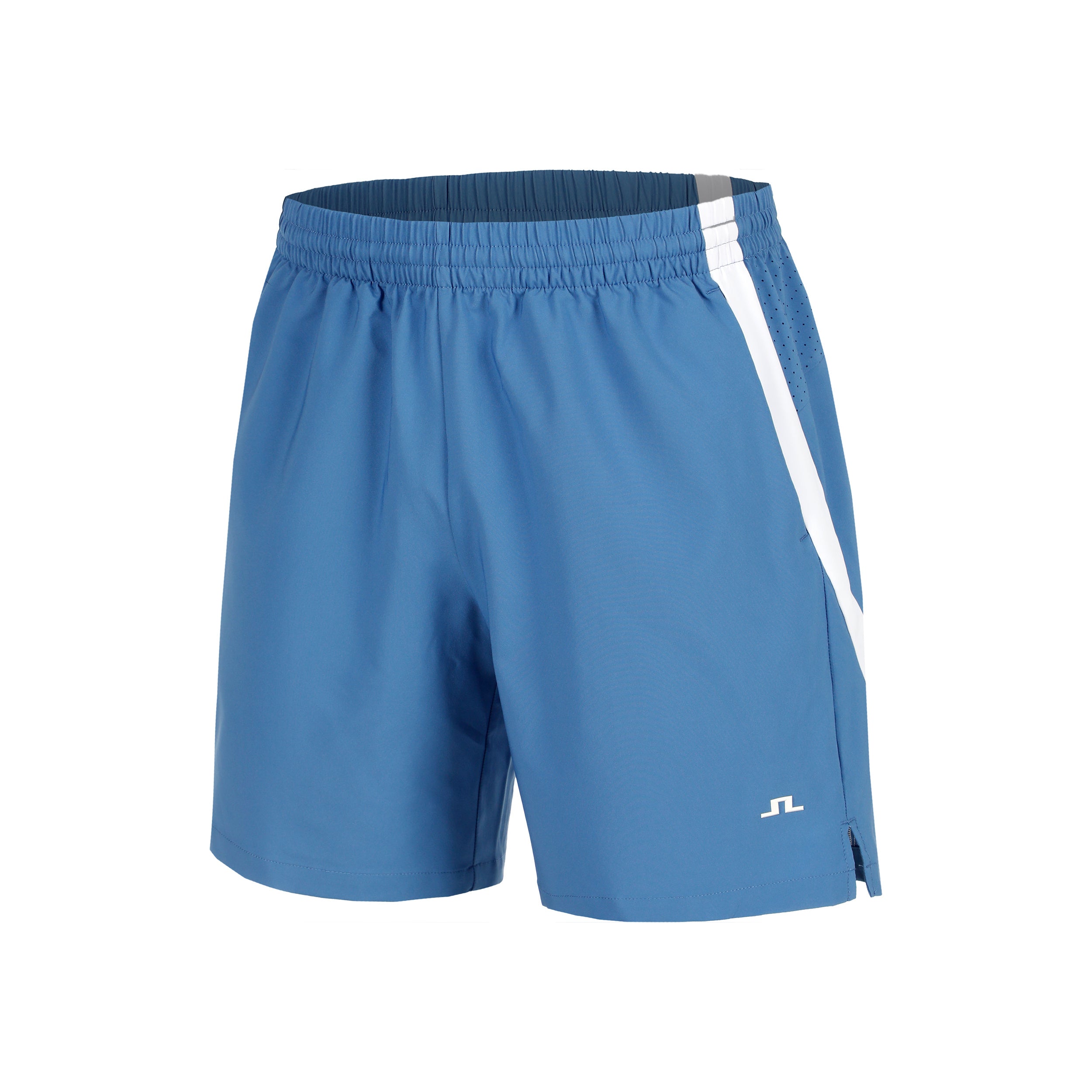 JLindeberg Tony  Shorts Men-blue