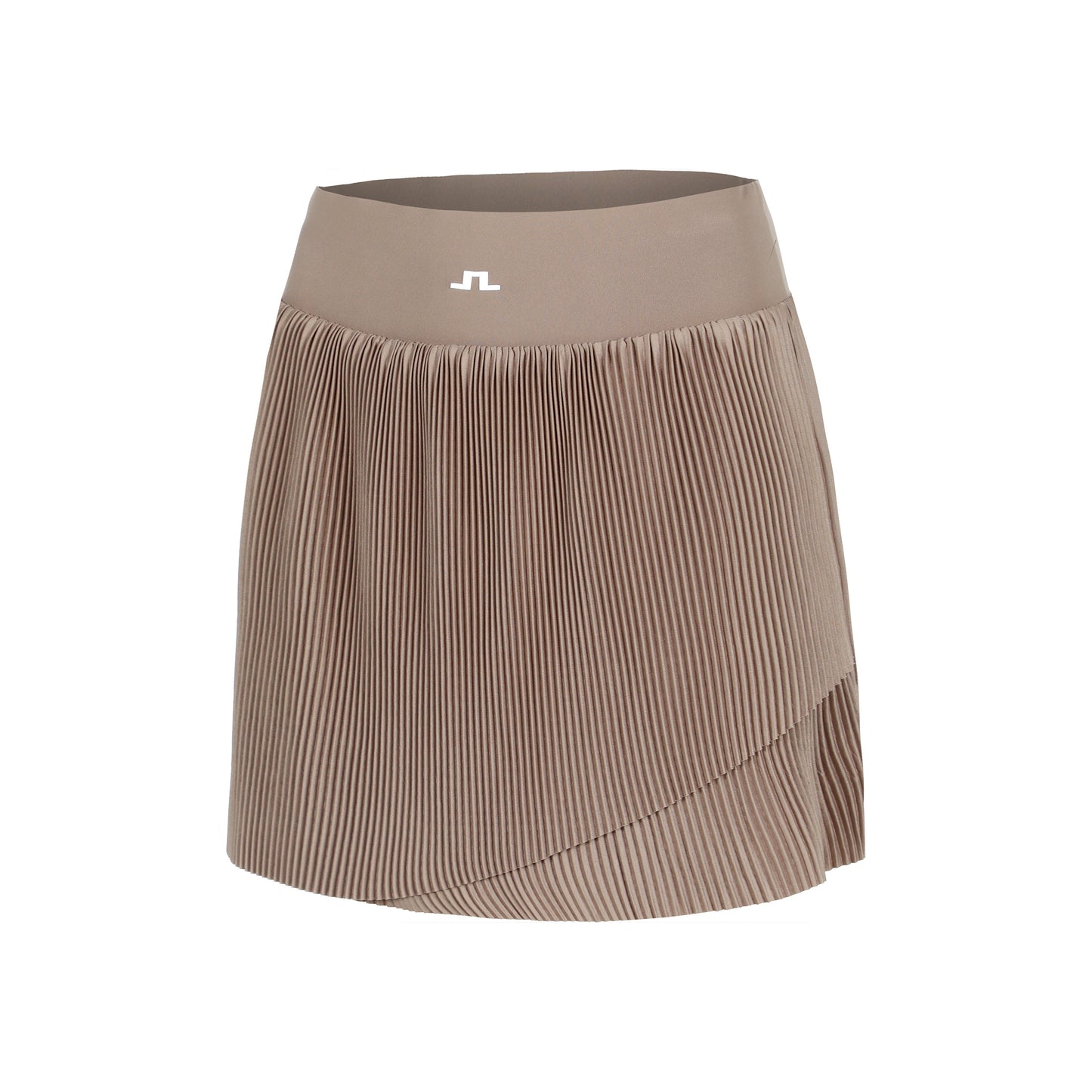 JLindeberg Brit  Skirt Women-beige