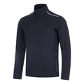 dark blue_5662