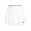Milly  Skirt Women-white
