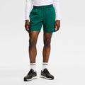 dark green_6015