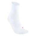white_5677