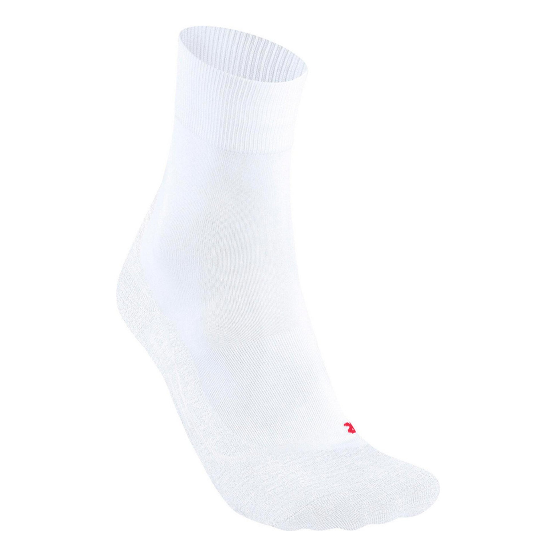Falke RU4 Endurance Compression Compression Socks Women - white, white
