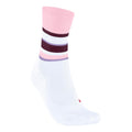 white_5677