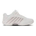 white_5677
