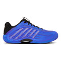 blau_5727