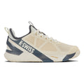 beige_7451