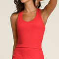 red_5692