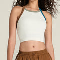 sand_35229
