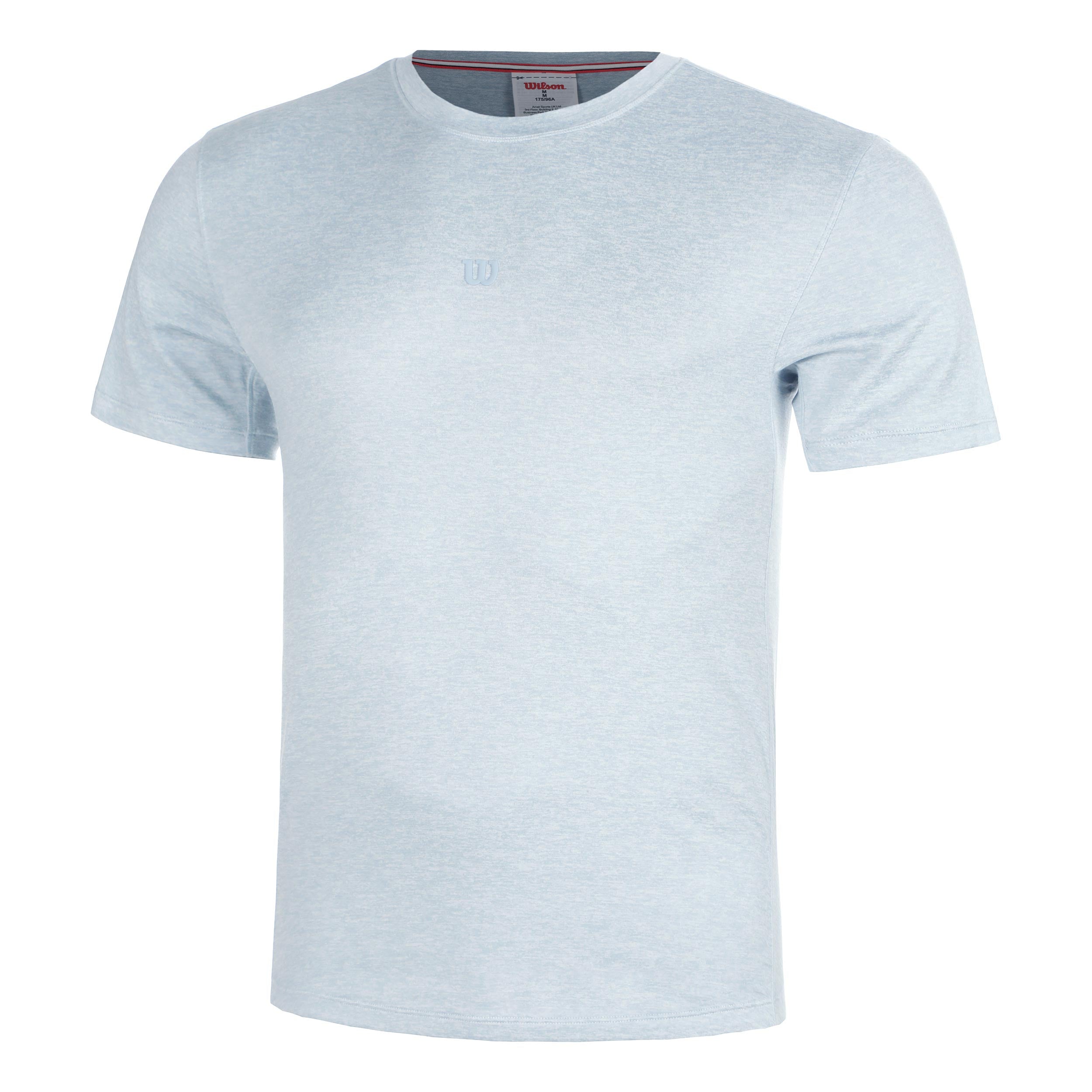 Top Wilson Shirts online kaufen | Tennis-Point