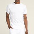white_5677