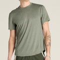 olive_6316