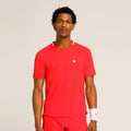 red_5692