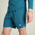 blue_5727