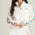 blau_5727