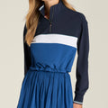 dark blue_5662