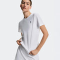 white_5677