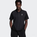 black_5674