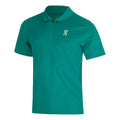Court Polo Men - green
