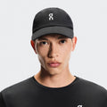 black_5674