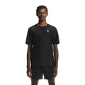 Court- 2 T-Shirt Men - black
