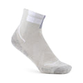 beige_7451