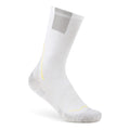 white_5677