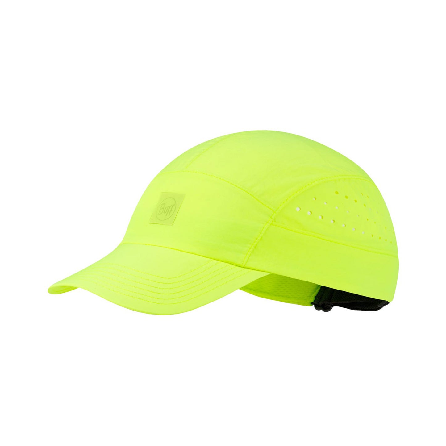 Buff Speed Cap Unisex-green