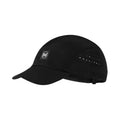 black_5674